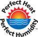 Perfect Heat - Pefect Humidity