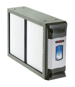 Indoor Air Quality Services in Southern Indiana