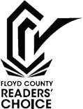 reders_logo